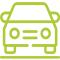 Car Icon
