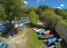 Fell Foot Case Study
