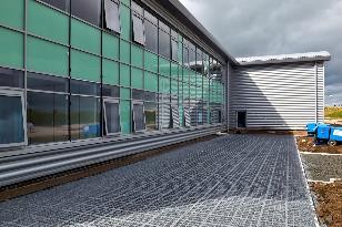 Heartlands Case Study