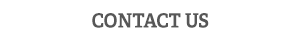 Contact Button