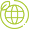 Earth Icon