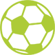 TTE Sports Areas