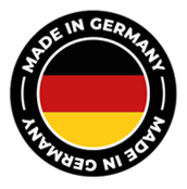 Made in Germany Award