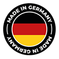 Made in Germany Award