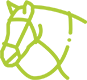 TTE Equestrian and Other Animal Areas