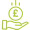 Money Icon