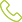 Phone Icon