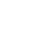 Recycling Award