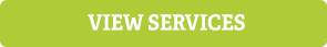 Services Button