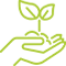 Soil Icon